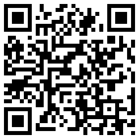 qrcode für Helukabel 32840-1000