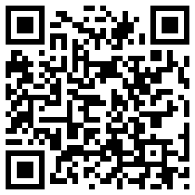 qrcode für Helukabel 32848-1000