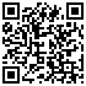 qrcode für Helukabel 32849-1000