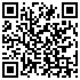 qrcode für Helukabel 32841-500