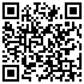 qrcode für Helukabel 36025-500