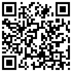 qrcode für Helukabel 32324-500