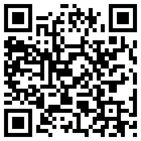 qrcode für Helukabel 32312-500