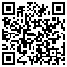 qrcode für Helukabel 32394-500