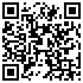 qrcode für Helukabel 32396-500