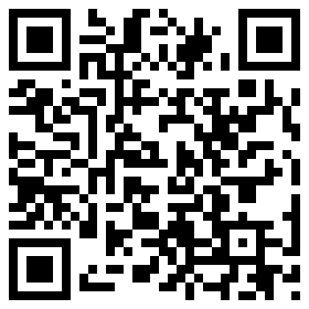 qrcode für Helukabel 32328-1000