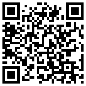 qrcode für Helukabel 32310-500