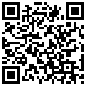 qrcode für Helukabel 32304-1000