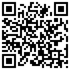 qrcode für Helukabel 34045-500
