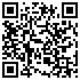 qrcode für Helukabel 33277-1000