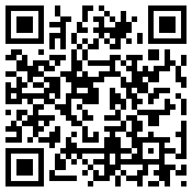 qrcode für Helukabel 33277-500