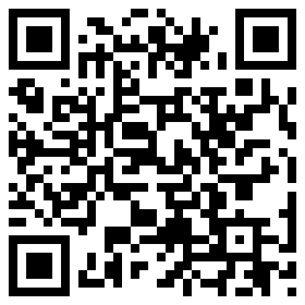 qrcode für Helukabel 33279-1000