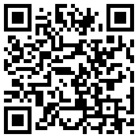 qrcode für Helukabel 32321-500