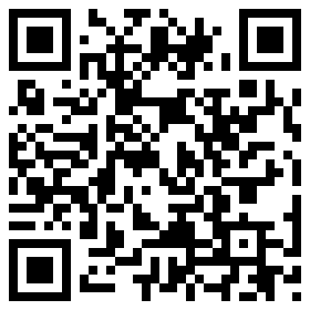 qrcode für Helukabel 32189-1000