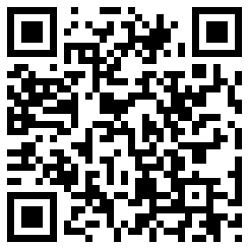 qrcode für Helukabel 53300-100