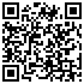 qrcode für Helukabel 32264-500