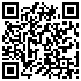 qrcode für Helukabel 32203-500