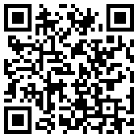 qrcode für Helukabel 32224-500