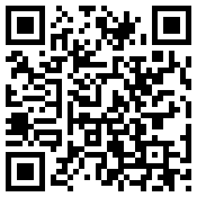 qrcode für Helukabel 39056-500