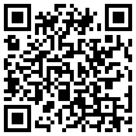 qrcode für Helukabel 39066-500
