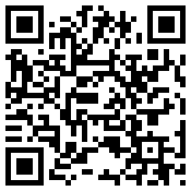 qrcode für Mennekes 920019 - 920 019 socket combination AMAXX