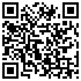 qrcode für Helukabel 39067-500