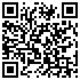 qrcode für Helukabel 39057-500
