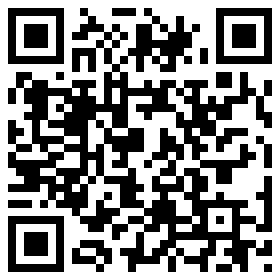 qrcode für Helukabel 39008-500
