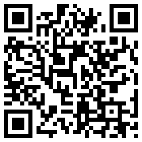 qrcode für Helukabel 32067-1000