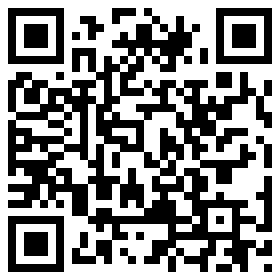 qrcode für Helukabel 32024-100