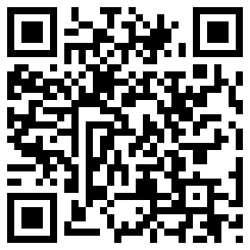 qrcode für Helukabel 32087-1000