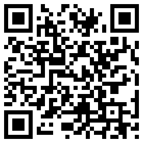 qrcode für Helukabel 32087-500