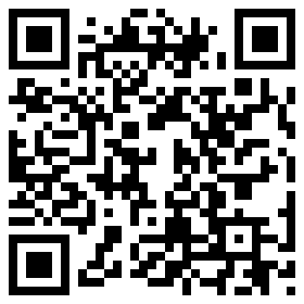 qrcode für Helukabel 32056-1000
