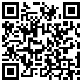 qrcode für Helukabel 32141-500