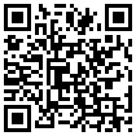 qrcode für Helukabel 10001-100
