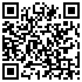 qrcode für Helukabel 10120-500