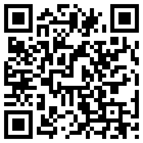qrcode für Helukabel 11546-100