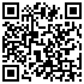 qrcode für Helukabel 83704-100