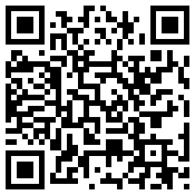 qrcode für Telegärtner L00005A0031 - Telegaertner CAT6A Patch Cable 10m Yellow 500MHz STP (S / FTP