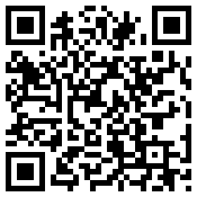qrcode für Helukabel 17021-1000