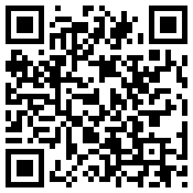 qrcode für Helukabel 17012-500