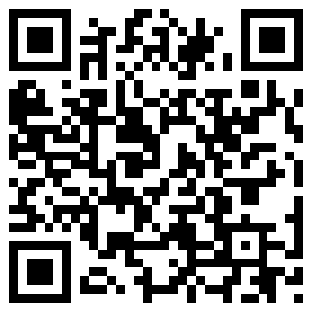 qrcode für Helukabel 21135-100