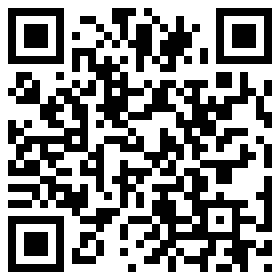 qrcode für Helukabel 21146-1000