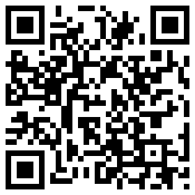 qrcode für Helukabel 82824-500