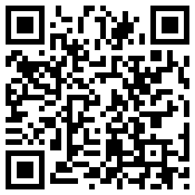 qrcode für Helukabel 801659-100