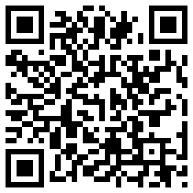 qrcode für Helukabel 801659-1000