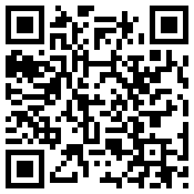 qrcode für Helukabel 801659-500