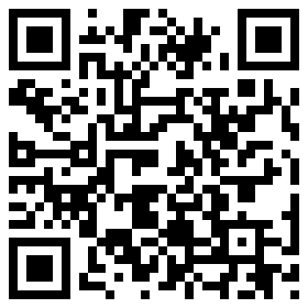 qrcode für Helukabel 22166-500