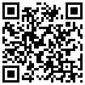 qrcode für Helukabel 15578-500