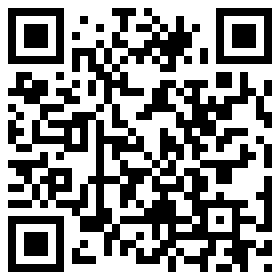 qrcode für Helukabel 22017-100